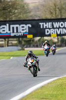 Oulton-Park-21st-March-2020;PJ-Motorsport-Photography-2020;anglesey;brands-hatch;cadwell-park;croft;donington-park;enduro-digital-images;event-digital-images;eventdigitalimages;mallory;no-limits;oulton-park;peter-wileman-photography;racing-digital-images;silverstone;snetterton;trackday-digital-images;trackday-photos;vmcc-banbury-run;welsh-2-day-enduro